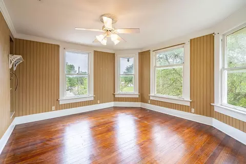 Other - 711 E Lott St, Beeville, TX 78102 photo 3 of 12