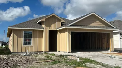 1926 Citation Dr, Corpus Christi, TX 78417