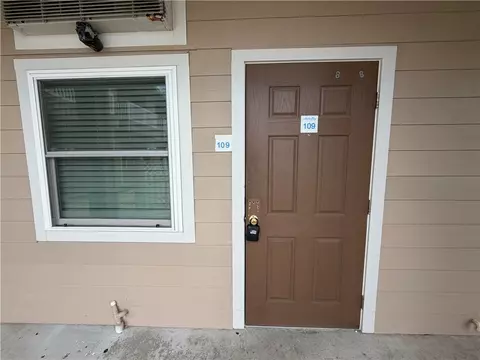 15034 Aruba Dr #109, Corpus Christi, TX 78418