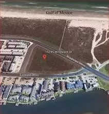 15245 Windward Dr, Corpus Christi, TX 78418