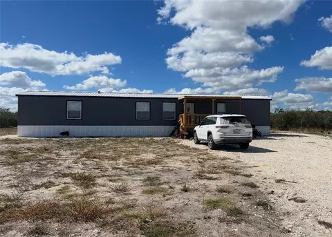 7470 Corrigan Ranch Dr, Skidmore, TX 78389