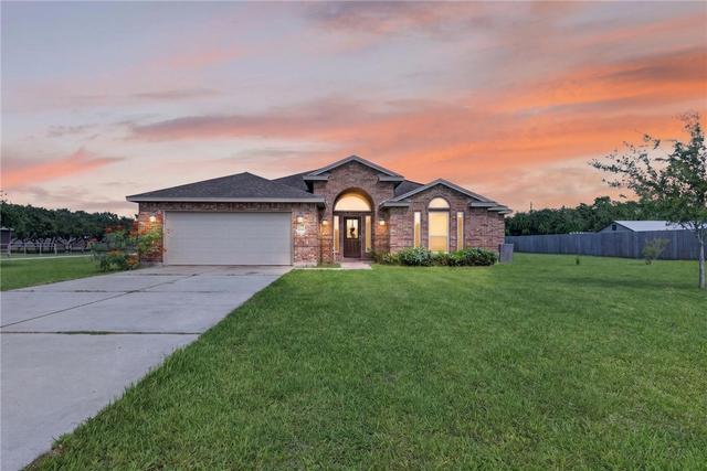 2802 Grand Park Ave, Corpus Christi, TX 78418