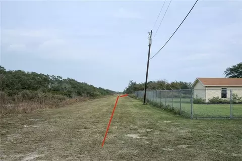 00 N 13th St, Aransas Pass, TX 78336