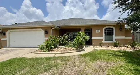 3829 Greystone Dr, Corpus Christi, TX 78414