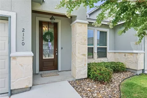 2130 Covina Ct, Corpus Christi, TX 78414
