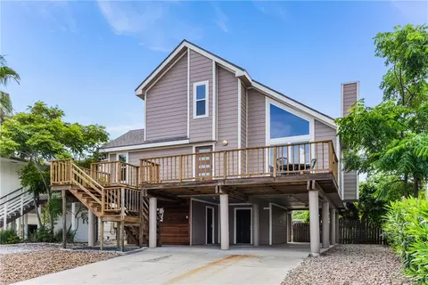 3222 Laguna Shores Rd, Corpus Christi, TX 78418