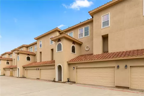 14334 Cruiser St #103, Corpus Christi, TX 78418