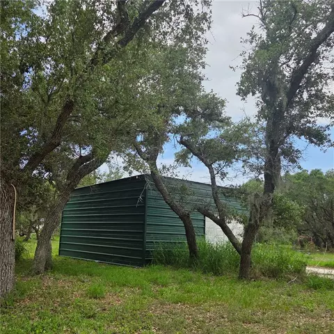 841 Jacoby, Aransas Pass, TX 78336