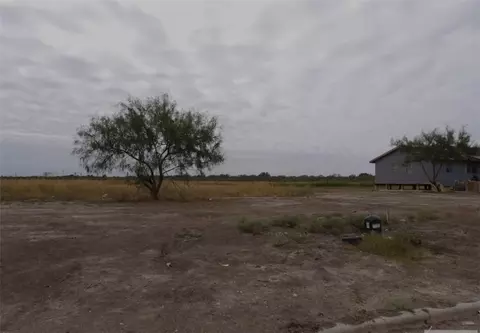 0000 La Junta Dr, Brownsville, TX 78520