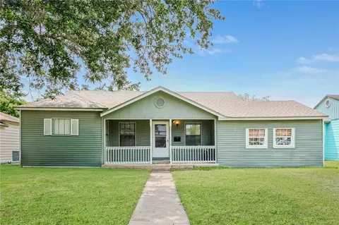 1325 Tyler, Corpus Christi, TX 78415