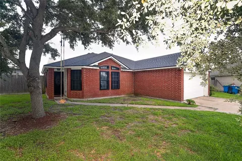 911 La Mirada, Portland, TX 78374