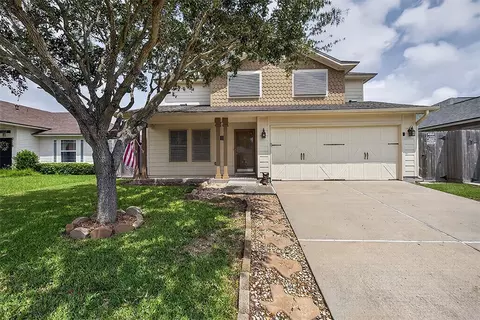 2122 Encino Dr, Corpus Christi, TX 78414