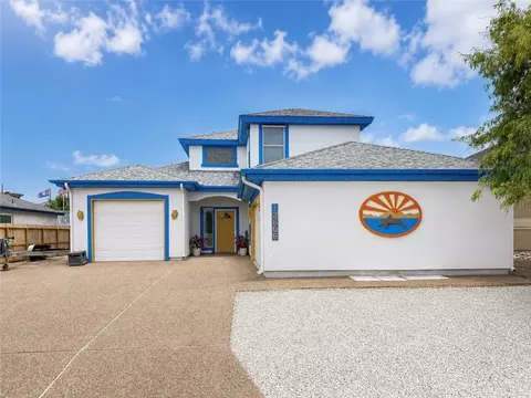 13606 Moro Ln, Corpus Christi, TX 78418