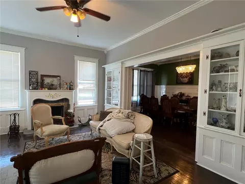Other - 909 Power St, Refugio, TX 78377 photo 5 of 6
