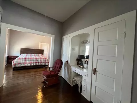 Other - 909 Power St, Refugio, TX 78377 photo 2 of 6