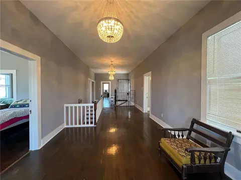 Entry Way - 909 Power St, Refugio, TX 78377 photo 1 of 6
