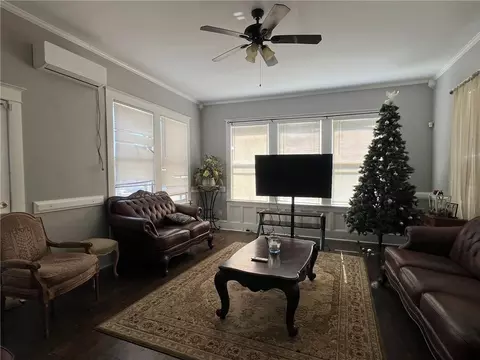 Other - 909 Power St, Refugio, TX 78377 photo 6 of 6