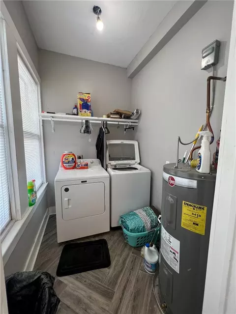 Other - 909 Power St, Refugio, TX 78377 photo 4 of 6