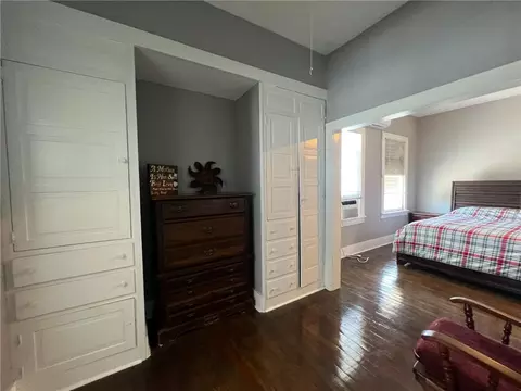 Other - 909 Power St, Refugio, TX 78377 photo 3 of 6