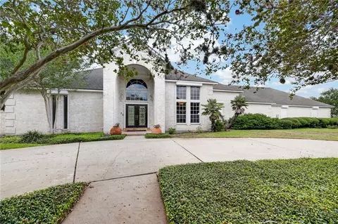 5409 Wooldridge, Corpus Christi, TX 78413