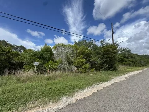 1741 Mooney Ln, Ingleside, TX 78362