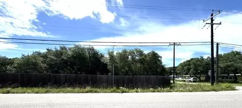 3050 Ave A, Ingleside, TX 78362