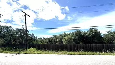 3056 Ave A, Ingleside, TX 78362