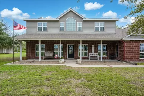2 Schendel, Portland, TX 78374