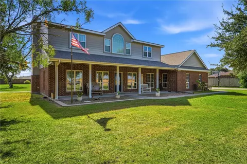 2 Schendel, Portland, TX 78374