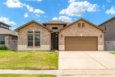 1929 Rhumba Trl, Corpus Christi, TX 78410