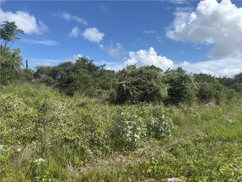 0 S 10th St, Aransas Pass, TX 78336
