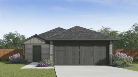 1625 Letty Ln, Corpus Christi, TX 78418