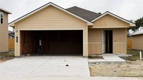 1625 Letty Ln, Corpus Christi, TX 78418