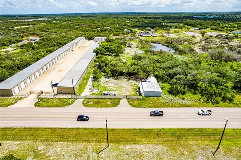 1531 State Highway 188, Aransas Pass, TX 78336