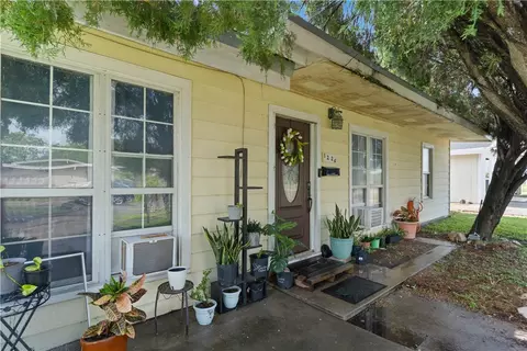 1226 Bernice Dr, Corpus Christi, TX 78412