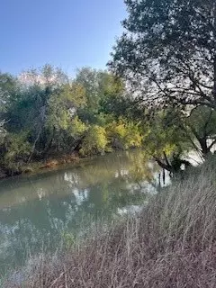 5768 County Road 73, Robstown, TX 78380