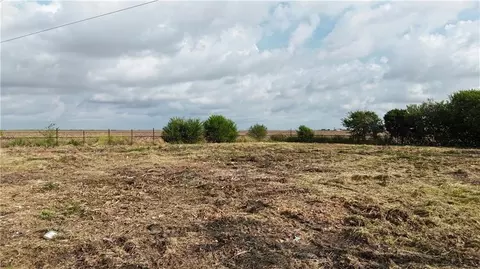 5212 Cr 1258 Sgp, Taft, TX 78390