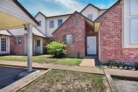 1001 Bayview M Blvd #M, Portland, TX 78374