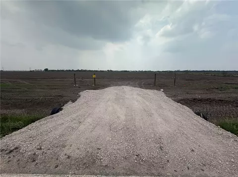 0 Gonzalez Rd, Progreso, TX 78579 photo 5