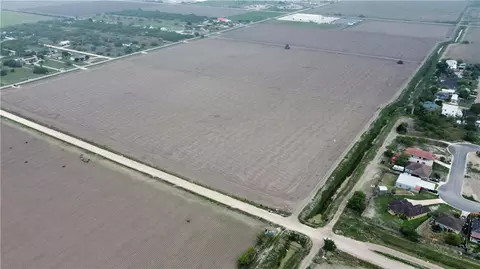 0 Gonzalez Rd, Progreso, TX 78579 photo 4