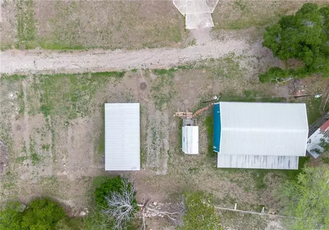 Other - 286 Mystic Dr, Mathis, TX 78368 photo 7 of 8