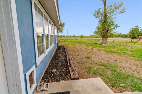 Other - 286 Mystic Dr, Mathis, TX 78368 photo 4 of 8