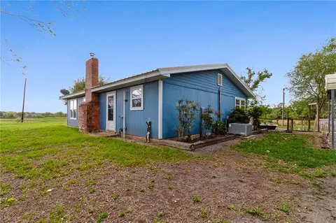 Other - 286 Mystic Dr, Mathis, TX 78368 photo 6 of 8