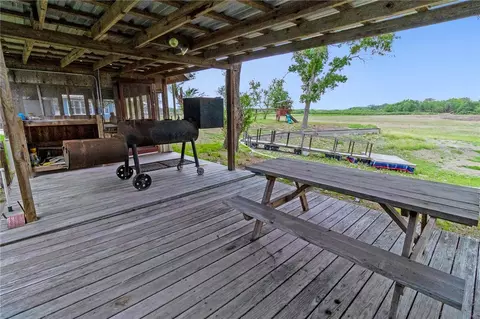 Other - 286 Mystic Dr, Mathis, TX 78368 photo 3 of 8