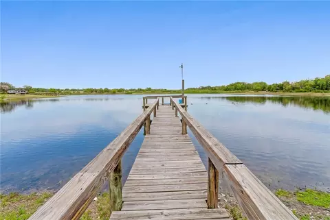 View/Area - 286 Mystic Dr, Mathis, TX 78368 photo 3 of 3