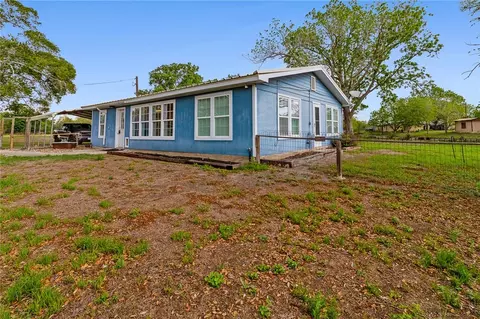 Other - 286 Mystic Dr, Mathis, TX 78368 photo 5 of 8