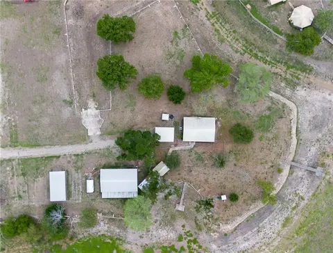 View/Area - 286 Mystic Dr, Mathis, TX 78368 photo 2 of 3