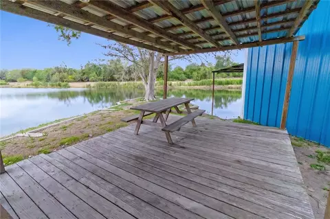 Other - 286 Mystic Dr, Mathis, TX 78368 photo 2 of 8