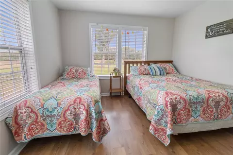 Bedroom - 286 Mystic Dr, Mathis, TX 78368 photo 1 of 3