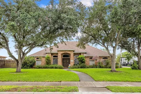 14049 River Rock Dr, Corpus Christi, TX 78410